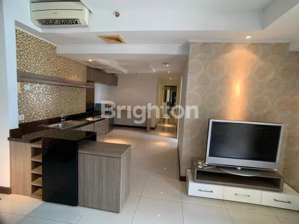 image APARTMENT WATERPLACE TOWER B  (6)