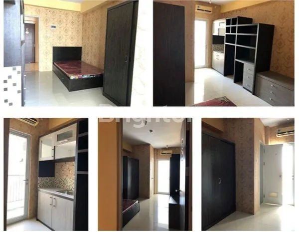 image APARTEMENT SIAP HUNI (1)