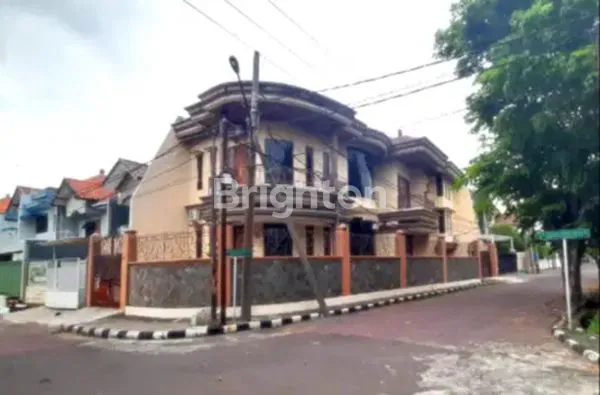 image RUMAH HOOK PRAPEN (1)