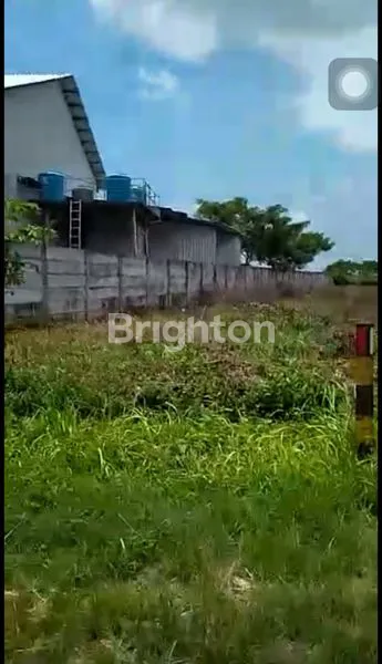 image SIAP BANGUN, COCOK UNTUK BERBAGAI INDUSTRI!!!  (3)