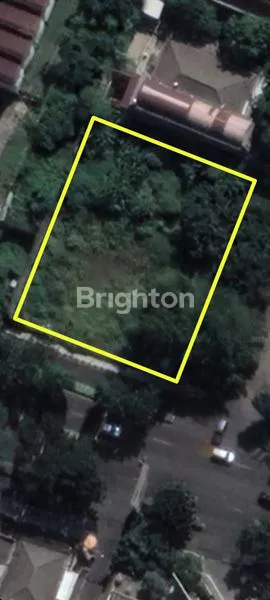 image TANAH HOOK 2 MUKA DI PINGGIR JALAN BESAR (3)