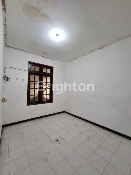 image BU RUMAH HITUNG TANAH MURAH (5)