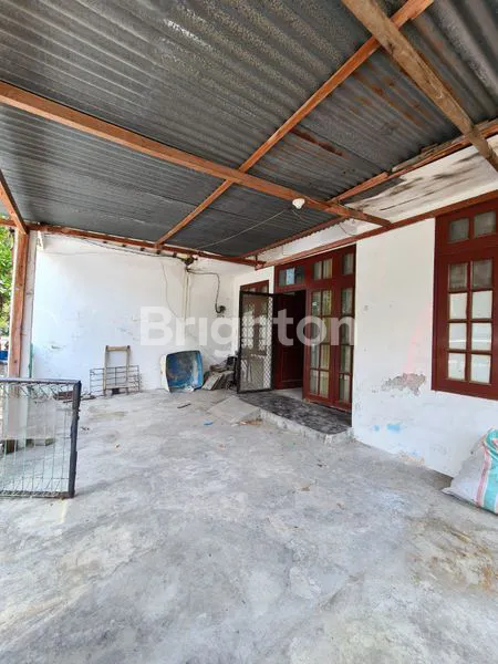 image BU RUMAH HITUNG TANAH MURAH (4)