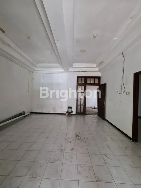 image BU RUMAH HITUNG TANAH MURAH (1)