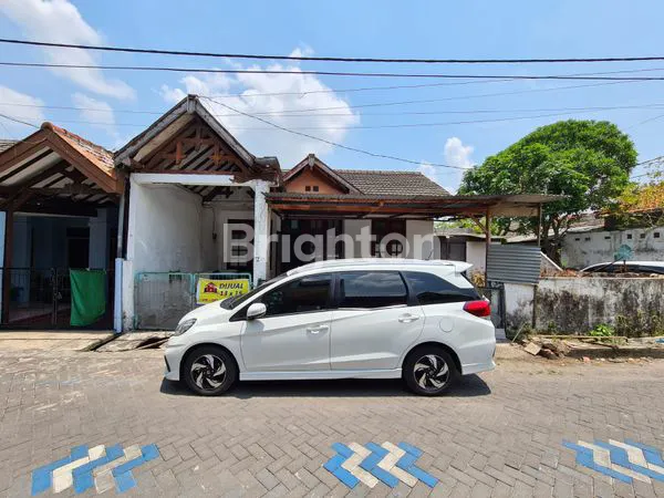 image BU RUMAH HITUNG TANAH MURAH (2)