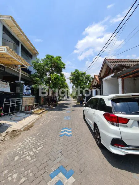 image BU RUMAH HITUNG TANAH MURAH (3)