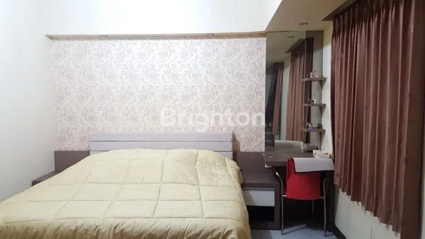 image WATERPLACE TOWER B 2BR DIGABUNG JADI 1BR JUMBO FULL FURNISH (4)