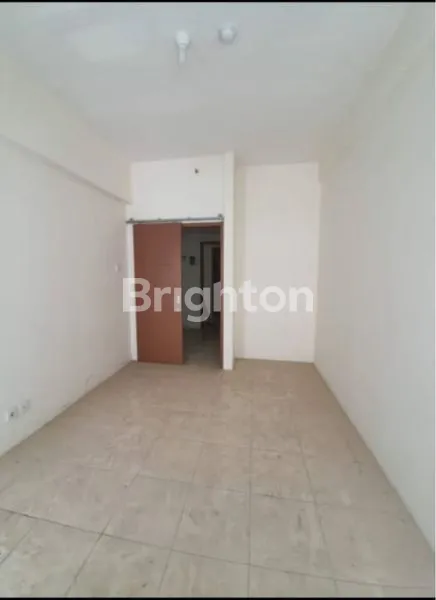 image APARTEMEN PAVILLION PERMATA 2 (1)