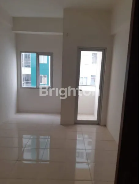 image APARTEMEN PAVILLION PERMATA 2 (2)