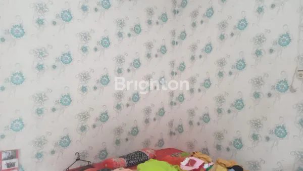 image RUKO MURAH  JALAN UTAMA SOLO - BAKI (2)