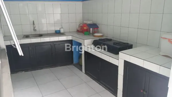 image RUKO MURAH  JALAN UTAMA SOLO - BAKI (3)