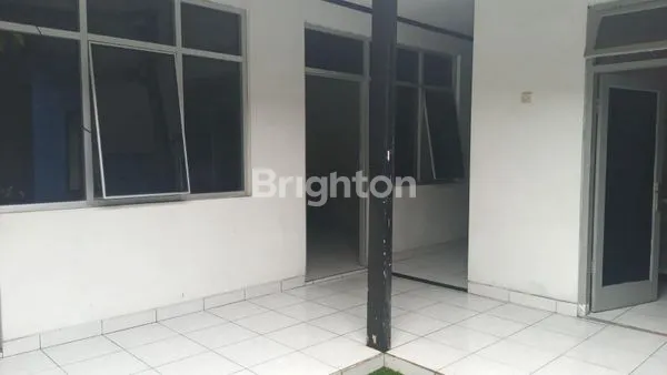 image RUKO MURAH  JALAN UTAMA SOLO - BAKI (5)