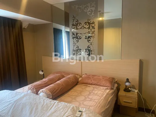 image GORGEOUS LIVING TASTE DESIGN!! FULL FURNISH LOW ZONE  FLOOR (4)