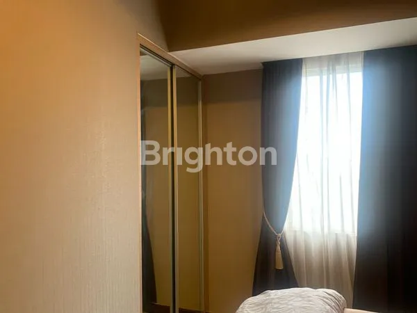 image GORGEOUS LIVING TASTE DESIGN!! FULL FURNISH LOW ZONE  FLOOR (6)