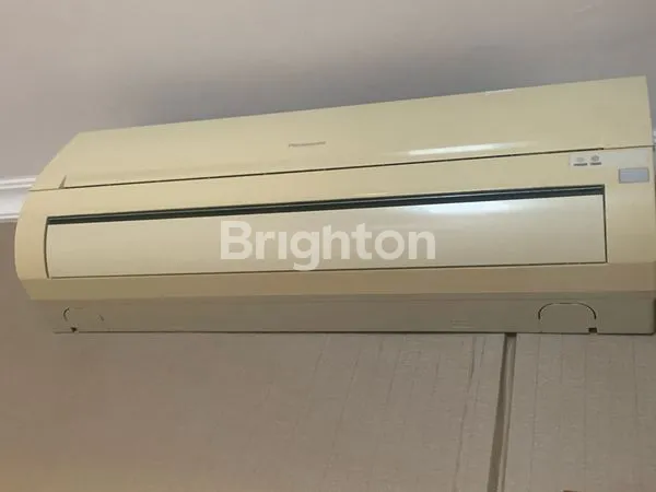 image GORGEOUS LIVING TASTE DESIGN!! FULL FURNISH LOW ZONE  FLOOR (7)