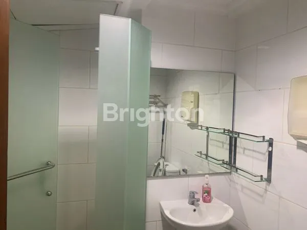 image GORGEOUS LIVING TASTE DESIGN!! FULL FURNISH LOW ZONE  FLOOR (8)