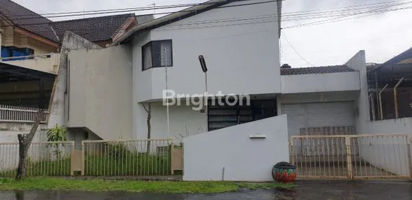 image RUMAH KOST BOROBUDUR BLIMBING (1)