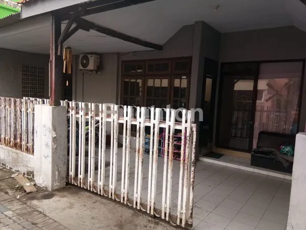 image RUMAH JL. LAWU PEPELEGI SIDOARJO  (3)