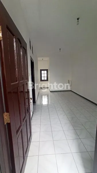 image BABATAN STRATEGIS SIAP HUNI MINTA DINEGO (1)