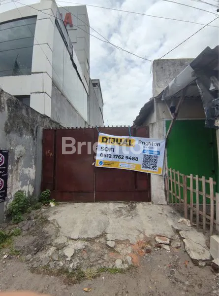 image GUDANG + TANAH PESANTREN KANTONG (4)