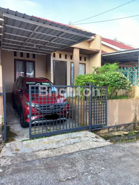 image DALAM CLUSTER TENGAH KOTA  (1)