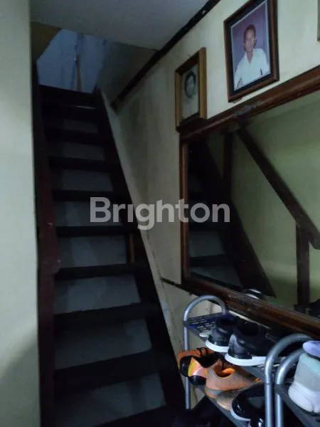 image TURUN HARGA RUMAH BUNGUR BESAR JAKARTA PUSAT (3)