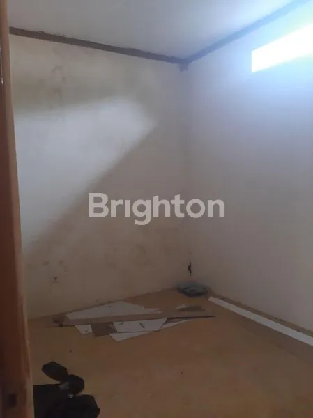 image RUMAH MINIMALIS SEMI VILLA DI GOA GONG JIMBARAN (5)