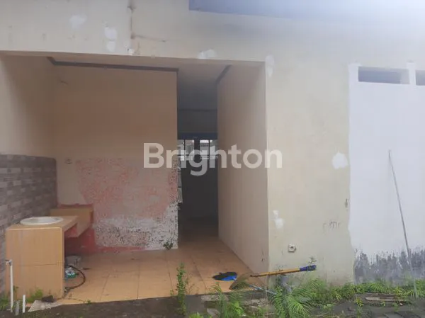 image RUMAH MINIMALIS SEMI VILLA DI GOA GONG JIMBARAN (7)