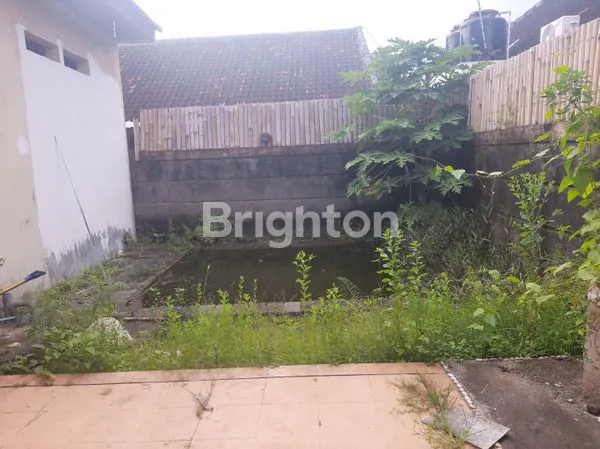 image RUMAH MINIMALIS SEMI VILLA DI GOA GONG JIMBARAN (6)