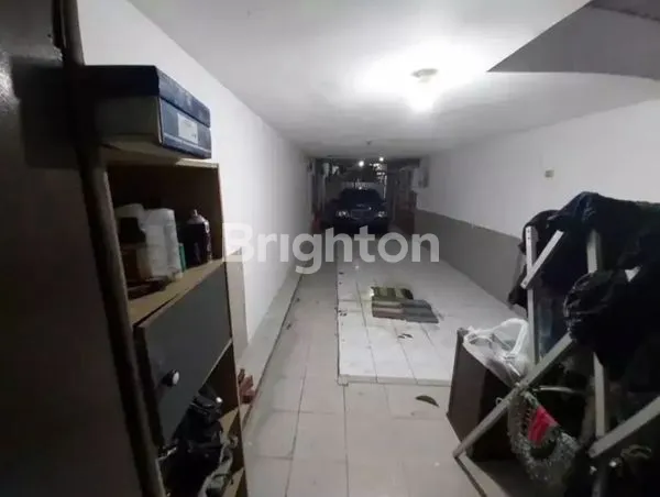 image RUMAH DI TENGGILS MEJOYO (3)