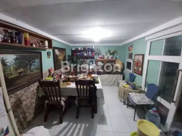 image RUMAH DI TENGGILS MEJOYO (4)