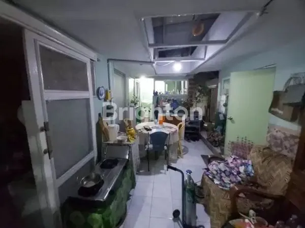 image RUMAH DI TENGGILS MEJOYO (6)