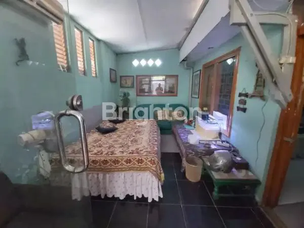 image RUMAH DI TENGGILS MEJOYO (8)