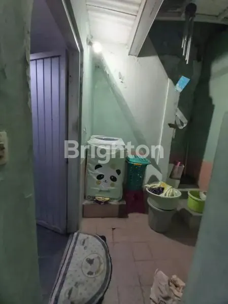 image RUMAH DI TENGGILS MEJOYO (9)