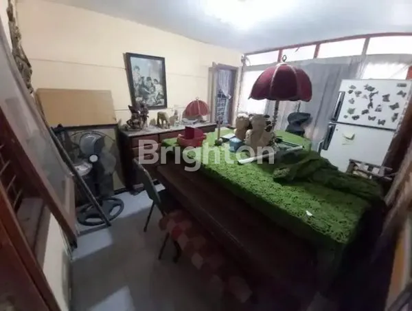 image RUMAH DI TENGGILS MEJOYO (10)