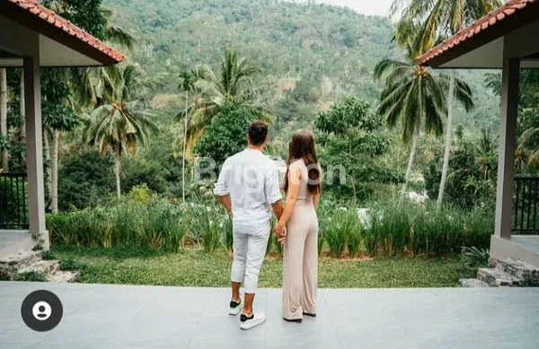 image HUNIAN ASRI DI LOMBOK BARAT (3)