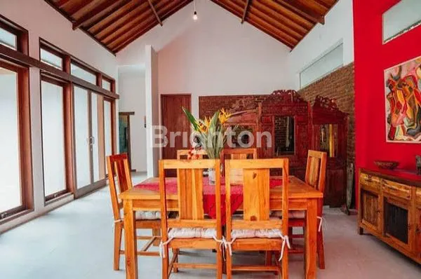 image HUNIAN ASRI DI LOMBOK BARAT (2)