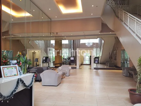 image APARTEMEN WATER PLACE TOWER A (9)