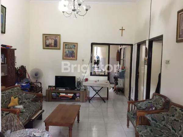 image HUNIAN SUKOLILO BUTUH CEPAT LAKU (5)