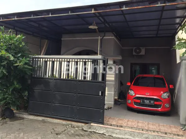 image HUNIAN SUKOLILO BUTUH CEPAT LAKU (1)