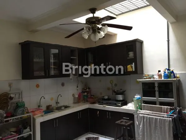 image HUNIAN SUKOLILO BUTUH CEPAT LAKU (2)