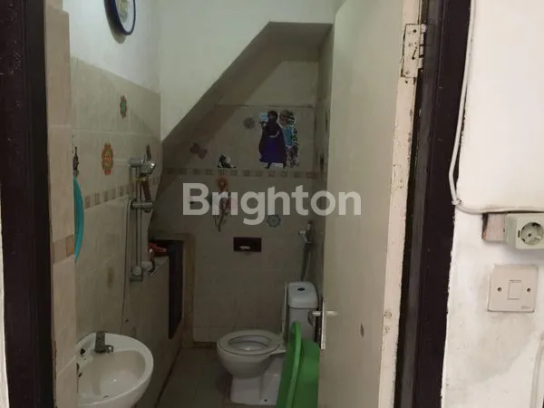 image HUNIAN SUKOLILO BUTUH CEPAT LAKU (3)