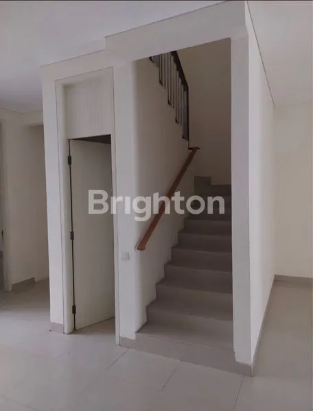 image GREAT LOCATION AND GREAT AMBIENCE.  SIAP HUNI!! (1)