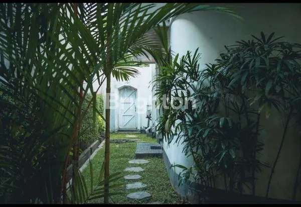 image RUMAH KENDANGSARI (3)