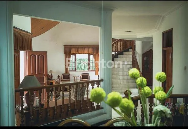 image RUMAH KENDANGSARI (4)