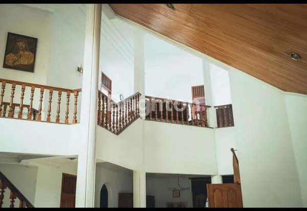 image RUMAH KENDANGSARI (5)