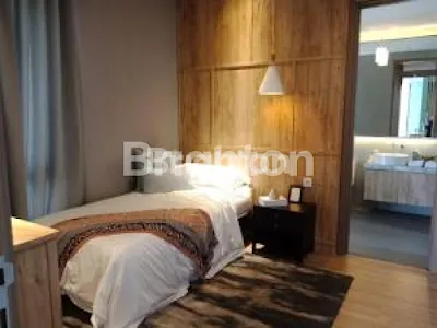 image RUMAH BARU, BADAN LEBAR 10 CLUSTER CAELUS, GREENWICH, BSD CITY, TANGERANG SELATAN, BANTEN (4)