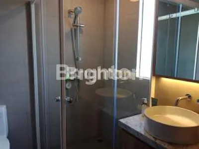 image RUMAH BARU, BADAN LEBAR 10 CLUSTER CAELUS, GREENWICH, BSD CITY, TANGERANG SELATAN, BANTEN (5)