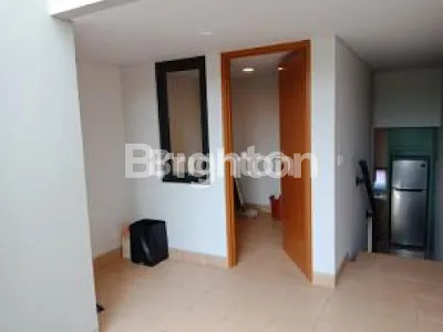 image RUMAH BARU, BADAN LEBAR 10 CLUSTER CAELUS, GREENWICH, BSD CITY, TANGERANG SELATAN, BANTEN (9)