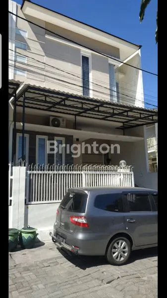 image RUMAH VILLA DARMO INDAH (1)